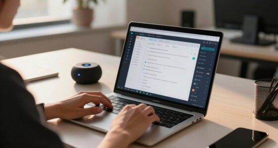 2026’S Leading AI Tools For Automation And Innovation