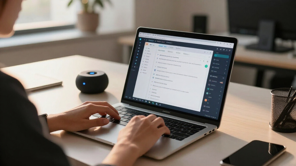2026’S Leading AI Tools For Automation And Innovation