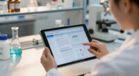 3 Best Science Reference Software in 2026