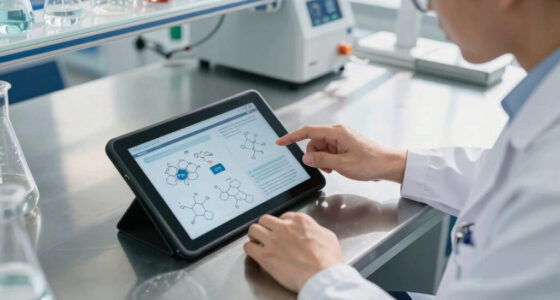 4 Best Science Reference Software in 2026