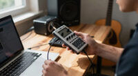 5 Best MIDI Recorders in 2026