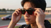 5 Best Motorsport-Inspired Eyewear in 2026