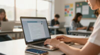 6 AI-Powered Tools to Improve Student Organization Collaboration in 2026