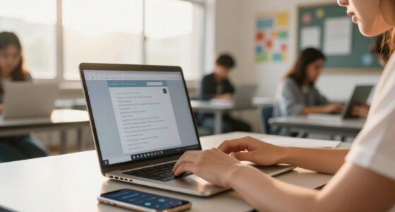 6 AI-Powered Tools to Improve Student Organization Collaboration in 2026