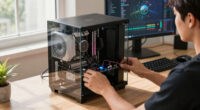 6 Best Desktop Processors for Gaming and Everyday Performance in 2026