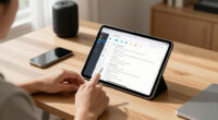 7 AI-Powered Apps That Make Note Taking Smarter In 2026