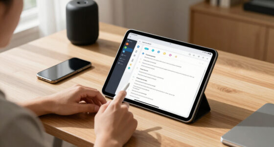 7 AI-Powered Apps That Make Note Taking Smarter In 2026