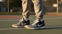 7 Best Nike Court Sneakers in 2026