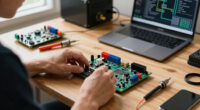 7 Best PCB Design Kits in 2026