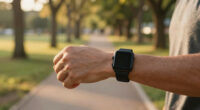 7 Best Wireless Smartwatches for Prime Day Deals in 2026
