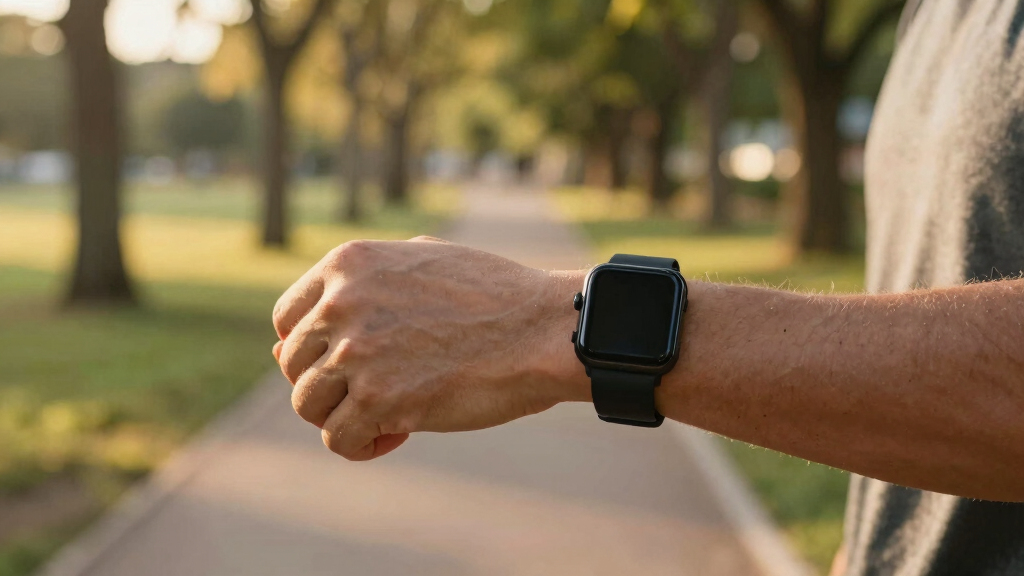 7 Best Wireless Smartwatches for Prime Day Deals in 2026