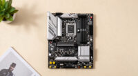 8 Best Gaming Motherboards for High-Performance PC Builds in 2026