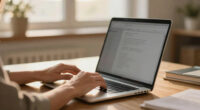 9 Best Mobile Workstation Laptops for Professional Workflows in 2026