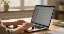 9 Best Mobile Workstation Laptops for Professional Workflows in 2026