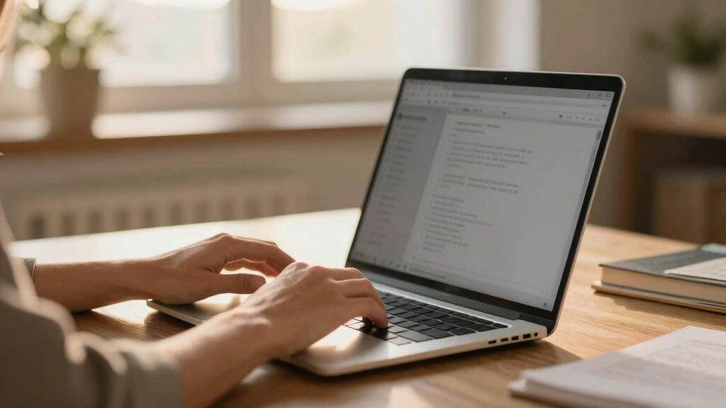 9 Best Mobile Workstation Laptops for Professional Workflows in 2026