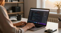 Achieve Full Control Of Mistral AI By Owning The Model, Not Just Access