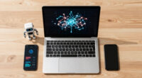 AI And Machine Learning: Major Trends To Watch In 2026