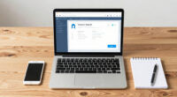AI output review queue for customer support macros