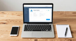 AI output review queue for customer support macros