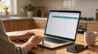 AI Pricing Drop Explained: Consumers’ Financial Difficulties Are The Main Cause