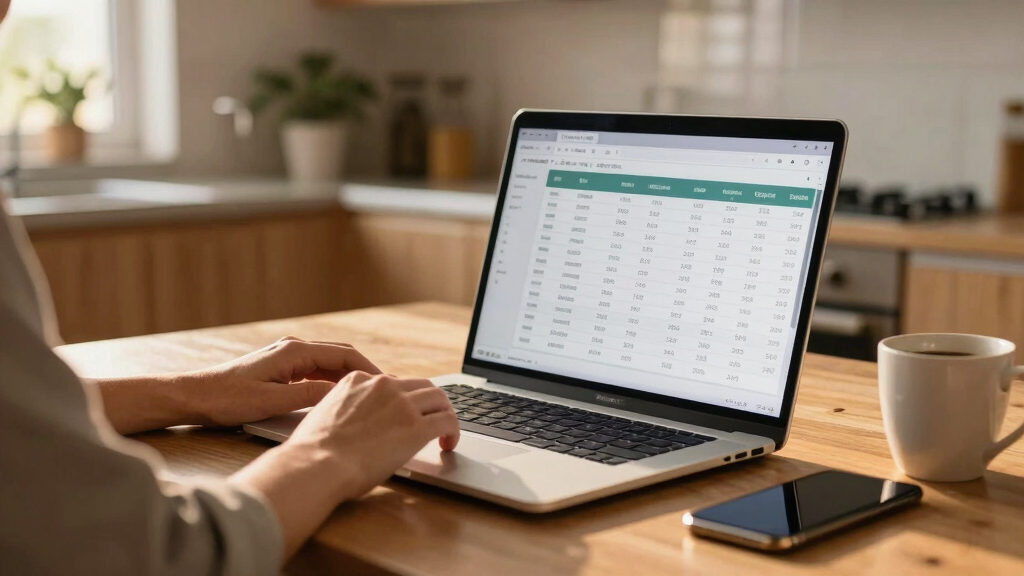 AI Pricing Drop Explained: Consumers’ Financial Difficulties Are The Main Cause