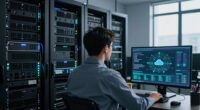 AI’s Scalability Challenge: Moving Beyond Model Innovation To Infrastructure