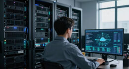 AI’s Scalability Challenge: Moving Beyond Model Innovation To Infrastructure