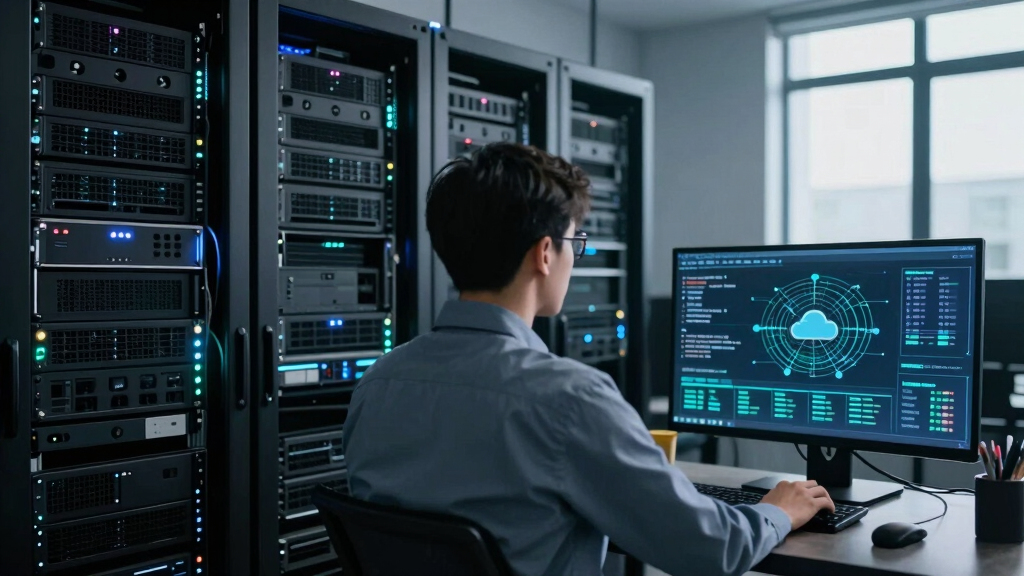 AI’s Scalability Challenge: Moving Beyond Model Innovation To Infrastructure