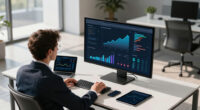 AI's Signal Contribution: The $425 Billion Difference In The Economy