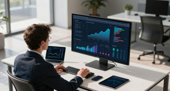 AI's Signal Contribution: The $425 Billion Difference In The Economy