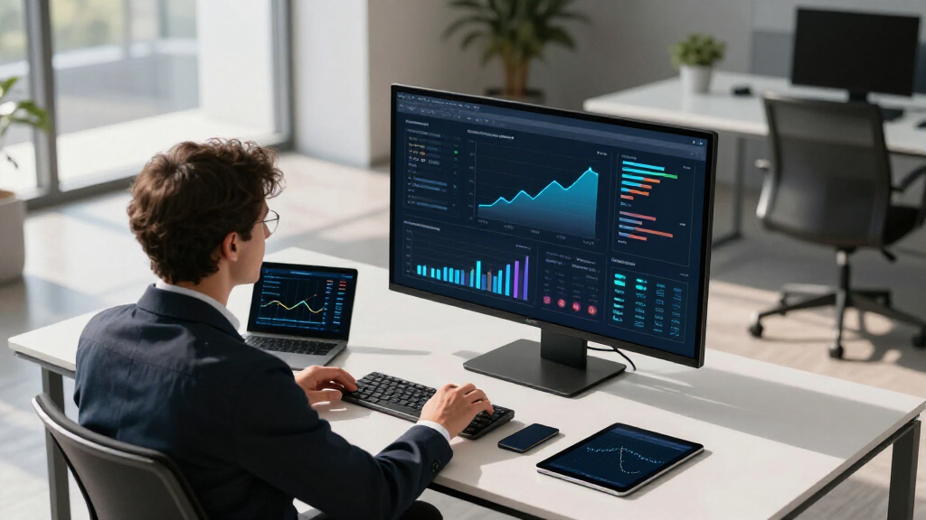 AI's Signal Contribution: The $425 Billion Difference In The Economy