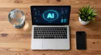 AI Sovereignty: Moving Past Nationalistic Misconceptions
