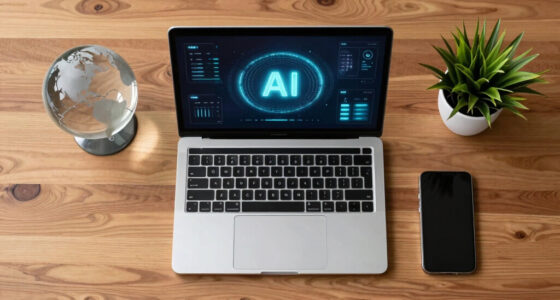 AI Sovereignty: Moving Past Nationalistic Misconceptions