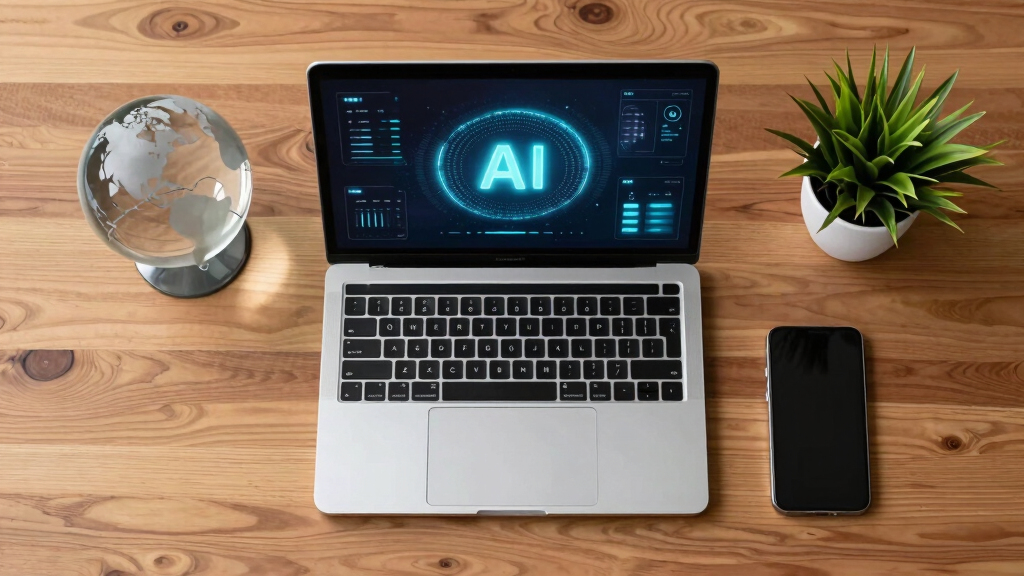 AI Sovereignty: Moving Past Nationalistic Misconceptions