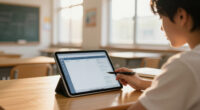 AI Student Planners: Your Key To Success In 2026