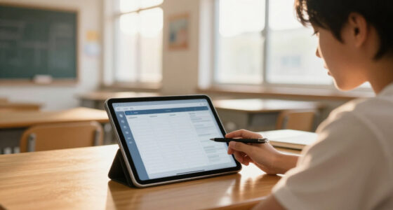 AI Student Planners: Your Key To Success In 2026