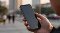 Apple greift nach China-Speicher. Europa hat nicht einmal diese Option.