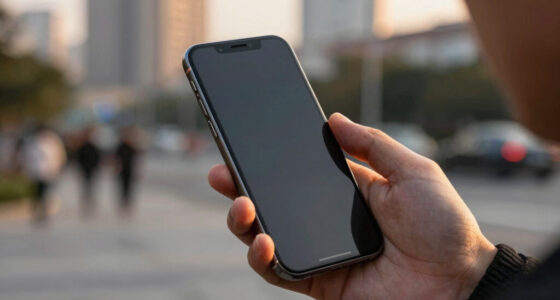Apple greift nach China-Speicher. Europa hat nicht einmal diese Option.