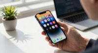 Apple Is Reaching for Chinese Memory. Europe Doesn’t Even Have That Option.