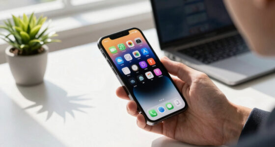 Apple Is Reaching for Chinese Memory. Europe Doesn’t Even Have That Option.