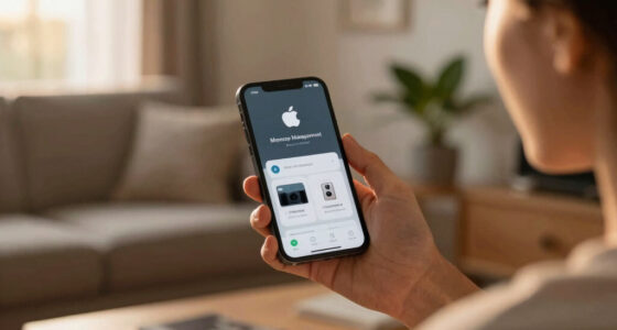 Apple Is Reaching For Chinese Memory. Europe Doesn’t Even Have That Option.