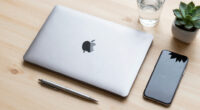 Apple Silicon’s Quiet Memory Advantage