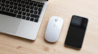 Apple Silicon’s Quiet Memory Advantage