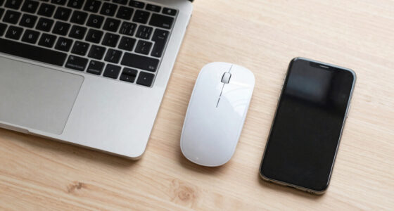 Apple Silicon’s Quiet Memory Advantage