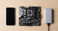Apple Wants Blacklisted Chinese RAM — And That Tells You How Bad The Squeeze Got