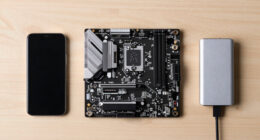 Apple Wants Blacklisted Chinese RAM — And That Tells You How Bad The Squeeze Got