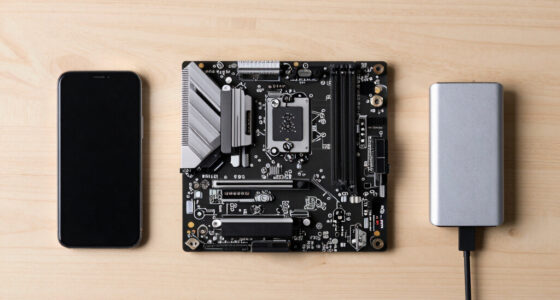 Apple Wants Blacklisted Chinese RAM — And That Tells You How Bad The Squeeze Got