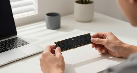 Apple Wants Blacklisted Chinese RAM — and That Tells You How Bad the Squeeze Got