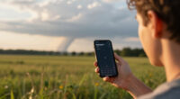 Appleton Wisconsin Tornadoes