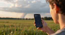 Appleton Wisconsin Tornadoes